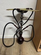 ägyptische shisha jahre gebraucht kaufen  Crailsheim