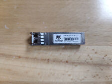 dwdm comprar usado dwdm comprar usado Enviando para Brazil