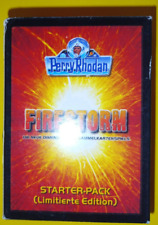 Perry rhodan firestorm gebraucht kaufen  Groß-Gerau