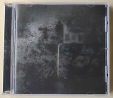 Black metal hagal usato  Bergamo