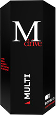 Mdrive multi men for sale  Phoenix