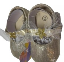 Girls toddler baby for sale  Abbeville