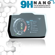 Nano screen protector d'occasion  Expédié en Belgium
