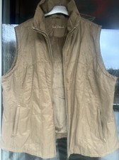 Vera verano damen gebraucht kaufen  Norderstedt