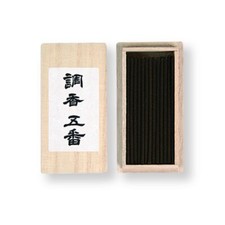 Mini stick minorien usato  Spedire a Italy