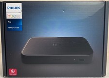 Philips hue play for sale  Airway Heights