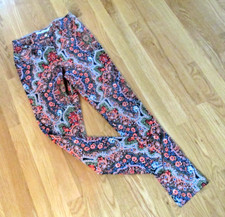 Nwot gretchen scott for sale  Saugus