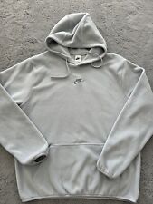 Nike men grey for sale  SALISBURY