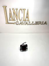 Lancia fulvia coupè usato  Sacile