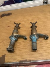 old taps for sale  ABERGELE