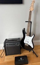 Yamaha pacifica 012 for sale  BEXLEYHEATH
