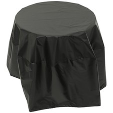 Couverture gril table d'occasion  Expédié en France