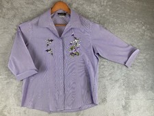 Vtg. get lucky for sale  Reedsville