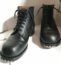 Vintage german military gebraucht kaufen Vintage german military gebraucht kaufen  Mettmann