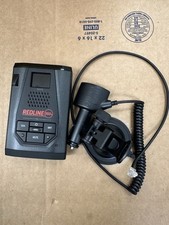 Escort redline 360 for sale  Lawrenceville