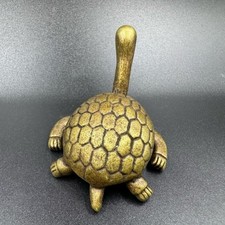98g ancient chinese d'occasion  Expédié en Belgium