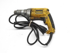 Dewalt dw235g 7.8 for sale  Buffalo