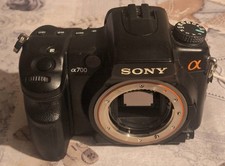Appareil photo sony d'occasion Appareil photo sony d'occasion  Sotteville-lès-Rouen