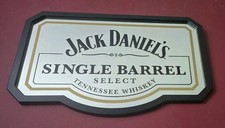 Jack daniels single for sale  Brooklyn