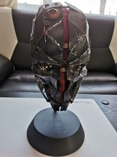 Dishonored corvo mask for sale  LUTON