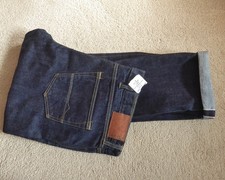 Japanese denim straight for sale Japanese denim straight for sale  HEYWOOD