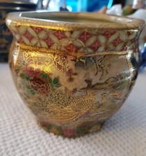 Vtg asian royal for sale  Ocala