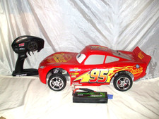 Traxxas bandit disney for sale  Saginaw