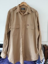 ralph lauren 2xlt for sale ralph lauren 2xlt for sale CHESTERFIELD