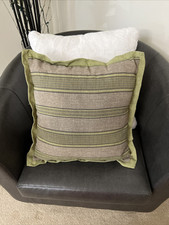 Hampton bay pillow for sale  Andalusia