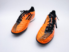 Adidas herren fußballschuh gebraucht kaufen  Nordhorn