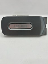 Xbox 360 20g for sale  Pickerington