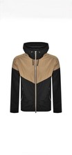 Hugo boss limited for sale  ANTRIM