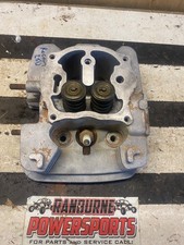 Honda recon 250 for sale  Ranburne