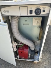 Grant pro utility for sale  HORSHAM