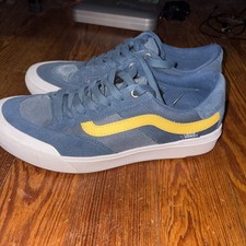 vans berle pro for sale  New Orleans
