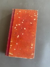 Livre sénéque selecta d'occasion  Carry-le-Rouet