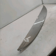 735285022 spoiler post. usato  Italia