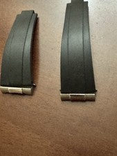 Rolex daytona cinturino usato  Monte Porzio Catone