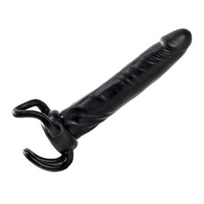 Fallo dildo strapon usato  Guidonia Montecelio