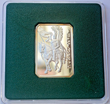 Złotych 2009 history for sale  Belle Mead