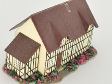Jouef échelle maison d'occasion  Pornichet