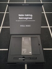 Note smart pen usato  Torino