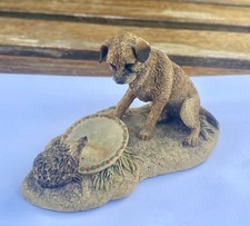 border fine arts james herriot for sale  CUPAR