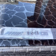 amg badge for sale amg badge for sale WICKFORD