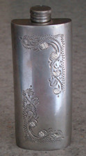 Vtg hoffritz ounce for sale  Valencia