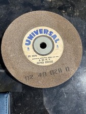 Grinding stone for sale  RAYLEIGH