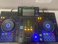 Pioneer controller xdjrx2 for sale Pioneer controller xdjrx2 for sale  CROYDON