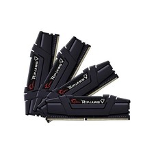Skill ripjaws 32gb gebraucht kaufen  Borken