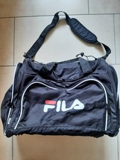 Neu fila sporttasche gebraucht kaufen  Linz