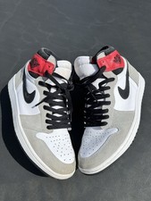 Nike jordan retro for sale  WATFORD